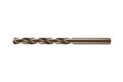 Bormaskin & Bits - Makita D-17354 Drill Bit - D-17354