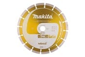 Vinkelsliper - Makita B-54025 Nebula Diamond Cutting Disc - B-54025