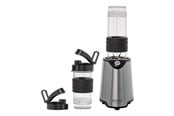 Mikser - Adler Mikser Camry Premium CR 4069i - blender - inox - 800 W - CR 4069I