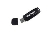 Minnepenn - Patriot Xporter Core - 256GB - Minnepenn - PSF256GXRB3U