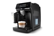 Kaffe & Espresso - Philips Series 2300 EP2331 - automatic coffee machine with cappuccinatore - 15 bar - lacquered piano black - EP2331/10