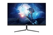 Skjerm - 27" Dahua DHI-LM27-E231 - LM27-E231