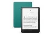 E-bokleser - Amazon Kindle Paperwhite 16GB - Green (Ad-supported) - B0CFPHV9ZN