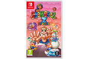 Spill - Snow Bros. 2 Special - Nintendo Switch - Plattform - 7350002939932