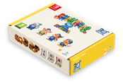 Spill - Snow Bros. 2 Special (Collector's Edition) - Nintendo Switch - Plattform - 7350002939925