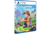 Spill - Sugardew Island - Sony PlayStation 5 - Virtual Life - 5061078710005