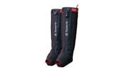 Massasje - Therabody JetBoots PRO Plus - Medium - JB0004130-3A1M