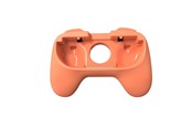 Kabelordner/Kabelstrømpe - Oniverse Ergonomic Grips - Orange / Blue - ONIJHD-SWI2-OB