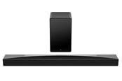Hjemmekino & Surround - TCL Q75HE - 5.1.2 Dolby Atmos Soundbar - Q75HE