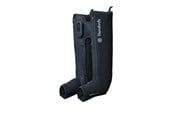Massasje - Therabody JetBoots Prime - Small - JB0004131-3A1S