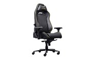 Gamingstol - Trust GXT 721 Ruya Pro Gamingstol - Opptil 150 kg - 25186