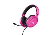 Hodetelefoner - Trust GXT 498P Forta - 25557