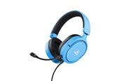 Hodetelefoner - Trust GXT 498B Forta - 25556