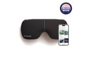 Massasje - Therabody SmartGoggles 2.0 - SG0004133-3A10