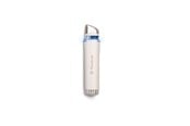 Personlig pleie - Therabody TheraFace Depuffing Wand - White - TF0004132-3A20