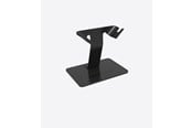 Massasje - Therabody Theragun Mini Stand - MINI-STND-PKG-ROW