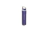 Personlig pleie - Therabody TheraFace Depuffing Wand - Indigo - TF0004132-3A40