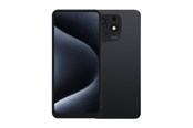 Mobiltelefoner - HOTWAV Note 13 Max 256GB/6GB - Black - Note 13 max Black