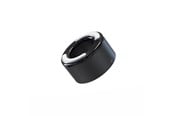 Personlig pleie - Therabody TheraFace Hot & Cold Rings - Black - TF02230-01