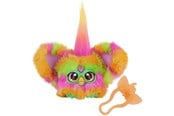 Dukker, Bamser & Utstyr - Hasbro Furby Furblets Par-Tay Mini Electronic Plush Toy - G0400XC00
