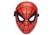 Rollelek - Marvel Spider-Man Glow FX - F88395L00