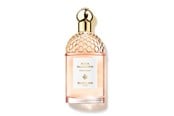 Parfyme & Dufter - Guerlain Rosa Rossa - 3346470144057