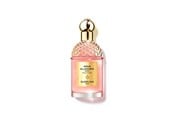 Parfyme & Dufter - Guerlain Rosa Rossa Forte - 3346470144705