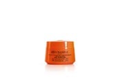 Kroppspleie - Collistar Supertanning Concentrate Unguent SPF 10 - 8015150262491