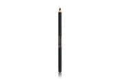 Sminke - Collistar Professionale eye pencil - 8015150157100
