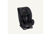 Babyutstyr - Joie Fortifi baby car seat - C2303AASHA000