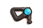 Massasje - Therabody Theragun PRO PLUS - TG0003970-3A10