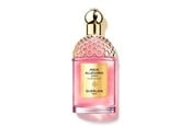 Parfyme & Dufter - Guerlain Florabloom Forte - 75 ml - 3346470148079