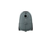 Støvsuger - Electrolux Støvsuger EB61C1OG Støvsuger - EB61C1OG