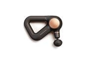 Massasje - Therabody Theragun SENSE - Black - TG0003971-3A10