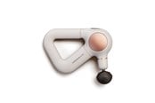 Massasje - Therabody Theragun SENSE - White - TG0003972-3A20
