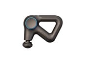 Massasje - Therabody Theragun Prime Plus - TG0004116-3A10