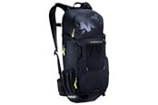Fritid & Reise - Evoc FR ENDURO BLACKLINE - 16 Liter - 100106100-M/L