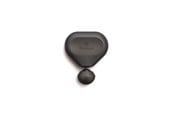 Massasje - Therabody Theragun Mini 3rd Generation - Black - TG0004128-3A10