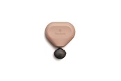 Massasje - Therabody Theragun Mini 3rd Generation - Desert Rose - TG0004128-3A60