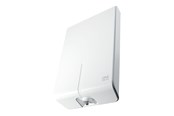 Luftantenner (radio og TV) - ONEFORALL SV9455 5G - SV9455-5G