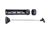 Verktøy - Makita 196351-8 Cartridge Holder Set - 196351-8