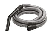 Støvsuger - Tilbehør - Makita P-81739 Suction Hose - P-81739
