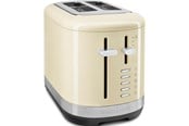 Brødrister - KitchenAid Brødrister 5KMT2109EAC toaster - 5KMT2109EAC