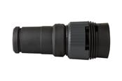 Støvsuger - Tilbehør - Makita P-81745 Hose Adapter - P-81745
