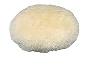 Verktøy - Makita D-74594 Polishing Bonnet - D-74594