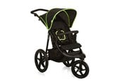 Babyutstyr - Hauck Runner - 274064