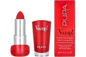 Sminke - PUPA Milano Pupa Vamp! Extreme Colour Lipstick - 8011607353903