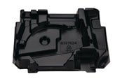 Verktøykasser & Lagringssystemer - Makita 839752-4 Insert for Carrying Case DHS660 - 839752-4