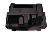 Verktøykasser & Lagringssystemer - Makita 837635-2 Insert for Carrying Case DHS630 - 837635-2
