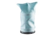 Støvsuger - Tilbehør - Makita 199966-0 Filter Bag with Frame - 199966-0